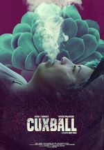 Watch Cuxball (Short 2023) 0123movies