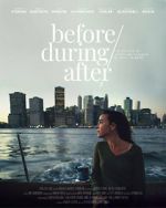 Watch Before/During/After 0123movies