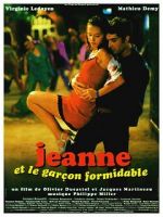 Watch Jeanne and the Perfect Guy 0123movies