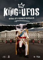 Watch The King of UFOs 0123movies