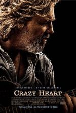 Watch Crazy Heart 0123movies