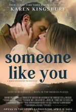 Watch Someone Like You 0123movies