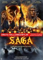 Watch Saga 0123movies