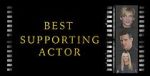 Watch Best Supporting Actors 0123movies