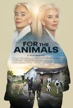 Watch For the Animals 0123movies