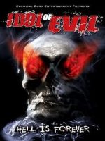 Watch Idol of Evil 0123movies