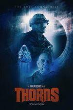 Watch Thorns 0123movies