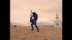 Watch Guns N\' Roses: November Rain 0123movies
