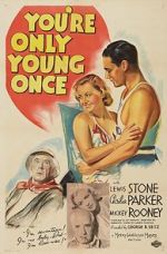 Watch You\'re Only Young Once 0123movies
