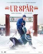 Watch Ur spår 0123movies