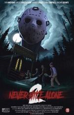 Watch Never Hike Alone 2 0123movies