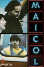 Watch Maicol 0123movies