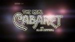 Watch The Real Cabaret 0123movies