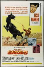 Watch Smoky 0123movies