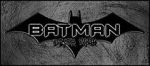 Watch Batman: Death Wish 0123movies