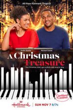 Watch A Christmas Treasure 0123movies
