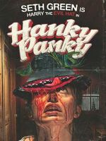 Watch Hanky Panky 0123movies