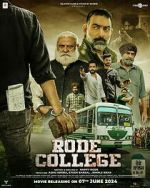 Watch Rode College 0123movies