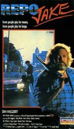 Watch Repo Jake 0123movies