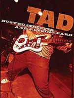 Watch Tad 0123movies