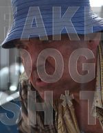Watch Fake Dog Shit (Short 2013) 0123movies