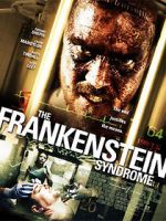 Watch The Prometheus Project 0123movies