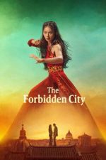 Watch The Forbidden City 0123movies
