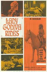 Watch Lady Godiva Rides 0123movies