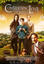 Watch Considering Love and Other Magic 0123movies