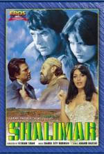 Watch Shalimar 0123movies