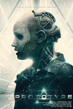 Watch Prototype 0123movies