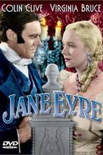 Watch Jane Eyre 0123movies