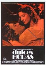 Watch Sweet Hours 0123movies