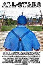 Watch All Stars 0123movies