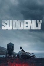Watch Suddenly 0123movies