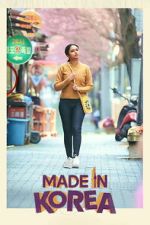 Watch Made in Korea 0123movies