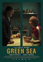 Watch Green Sea 0123movies