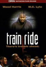 Watch Train Ride 0123movies