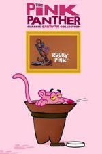 Watch Rocky Pink 0123movies
