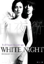 Watch White Night 0123movies