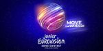 Watch Junior Eurovision Song Contest 0123movies