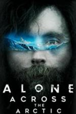 Watch Alone Across the Arctic 0123movies