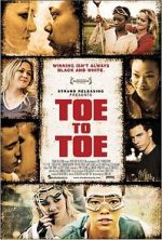 Watch Toe to Toe 0123movies