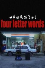 Watch Four Letter Words 0123movies