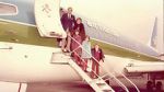 Watch Last Flight Home 0123movies