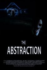 Watch The Abstraction 0123movies