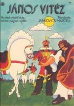Watch Johnny Corncob 0123movies