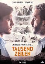 Watch Tausend Zeilen 0123movies
