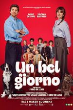 Watch Un bel giorno 0123movies