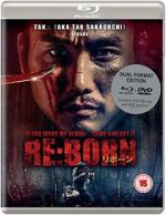 Watch Re: Born 0123movies